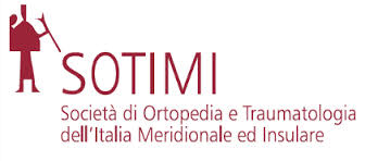 sotimi chirurgia del piede Prof dott Fabio zanchini Napoli